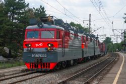 960 КБ
