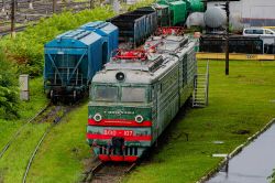 839 КБ
