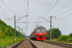 788 КБ