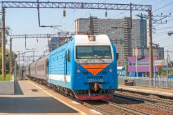 1012 КБ