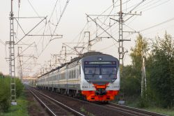 557 КБ