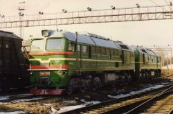 89 КБ