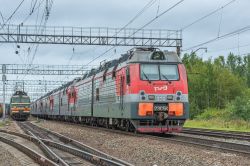 981 КБ