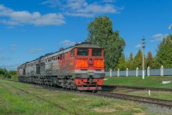 611 КБ