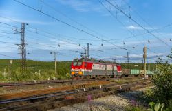 760 КБ