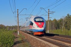 930 КБ