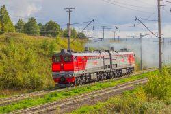 622 КБ