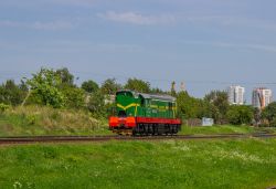 561 КБ