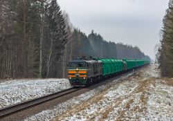 664 КБ
