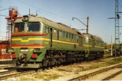 83 КБ