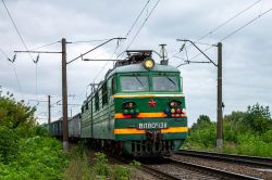 635 КБ