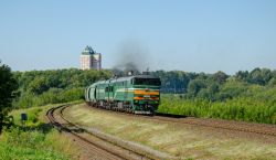 615 КБ