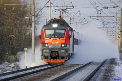 561 КБ