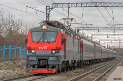 598 КБ