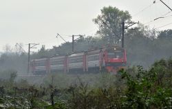 692 КБ