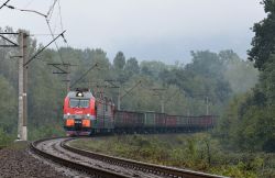 671 КБ