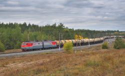 707 КБ