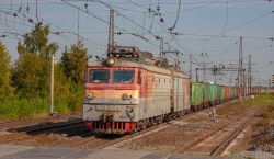 627 КБ