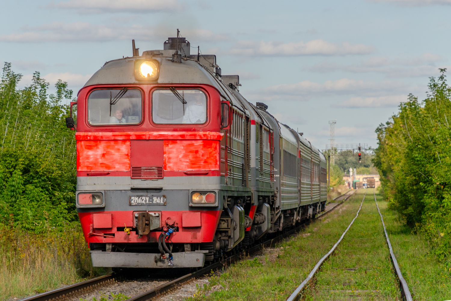 2М62У-0241