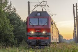 682 КБ