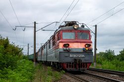 587 КБ