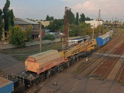 406 КБ