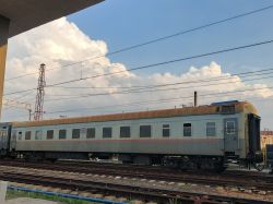 272 КБ
