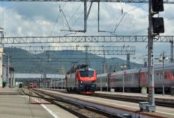 691 КБ