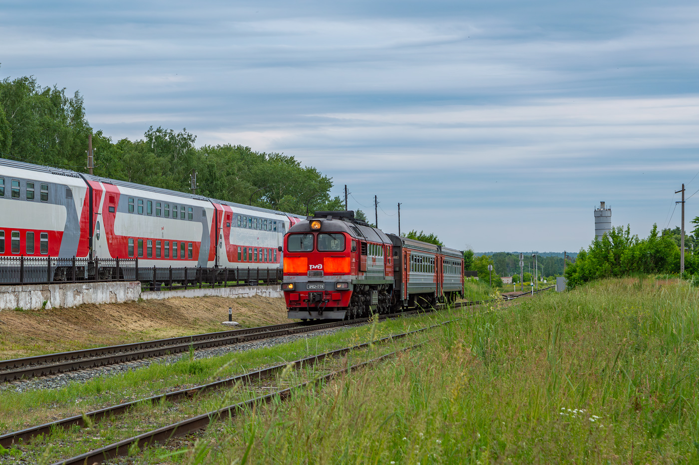 ДМ62-1778