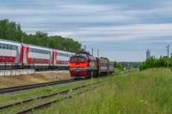684 КБ