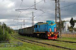 590 КБ
