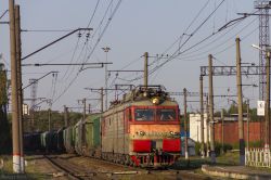 631 КБ