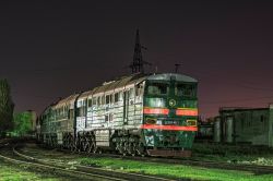 514 КБ