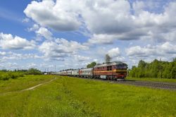 438 КБ