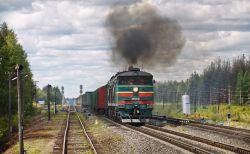 623 КБ