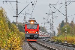 688 КБ