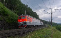 699 КБ
