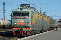 459 КБ