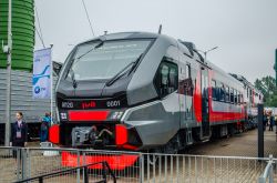 391 КБ