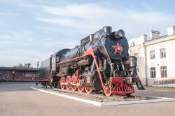 426 КБ