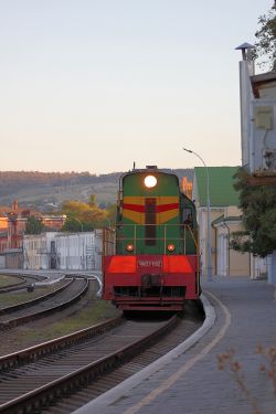 507 КБ