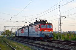 442 КБ