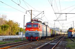 575 КБ