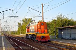 612 КБ