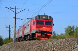 752 КБ