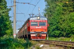 849 КБ