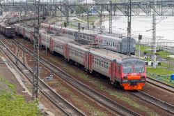 670 КБ