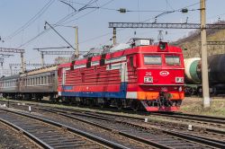 748 КБ