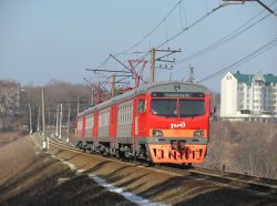 269 КБ