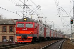 426 КБ